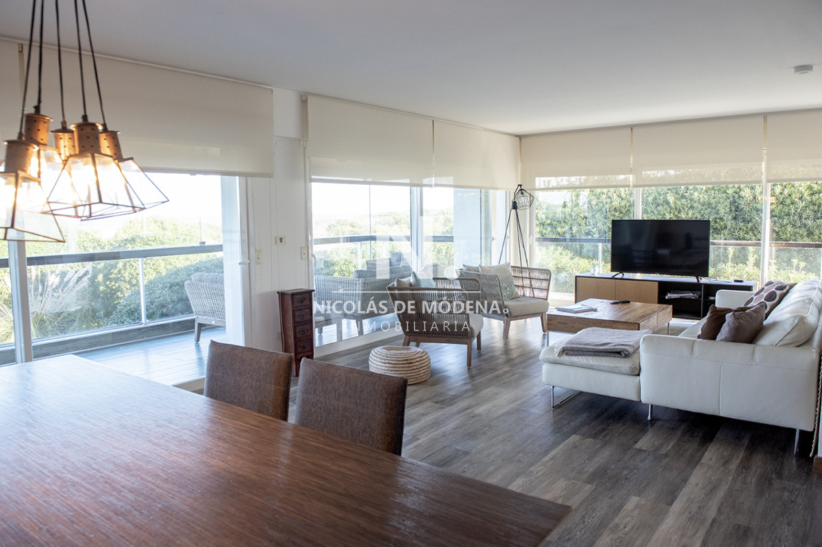 Brava - GoPunta - Portal Inmobiliario de Punta del Este - Maldonado