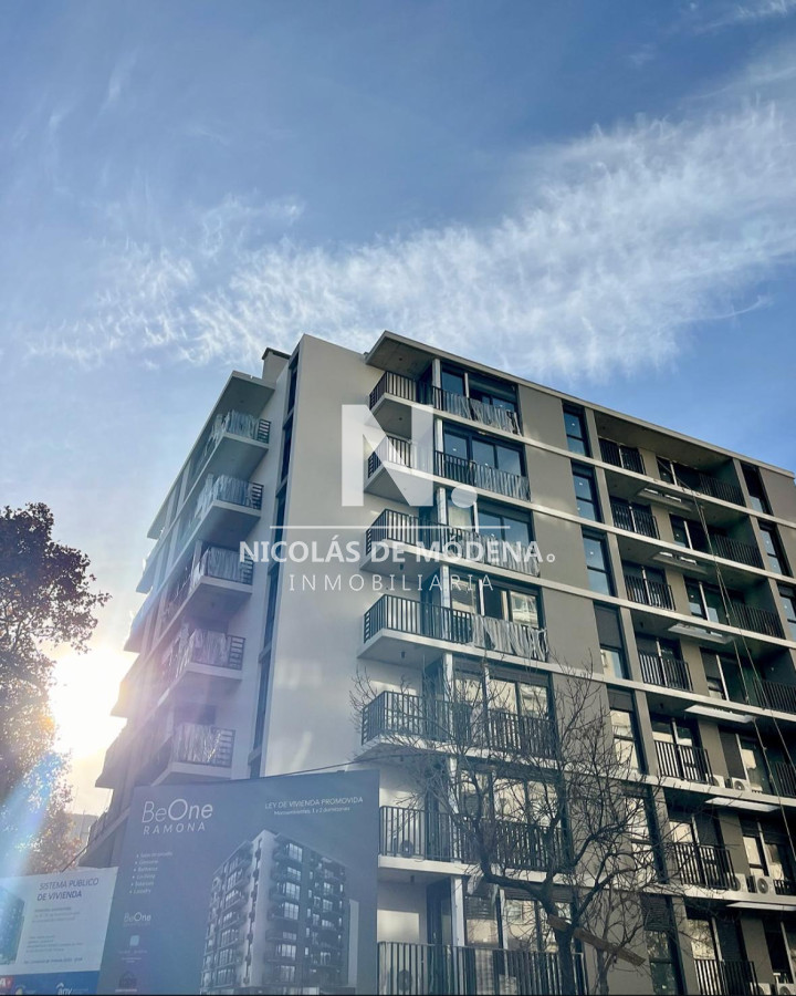 La Blanqueada - GoPunta - Portal Inmobiliario de Punta del Este - Maldonado
