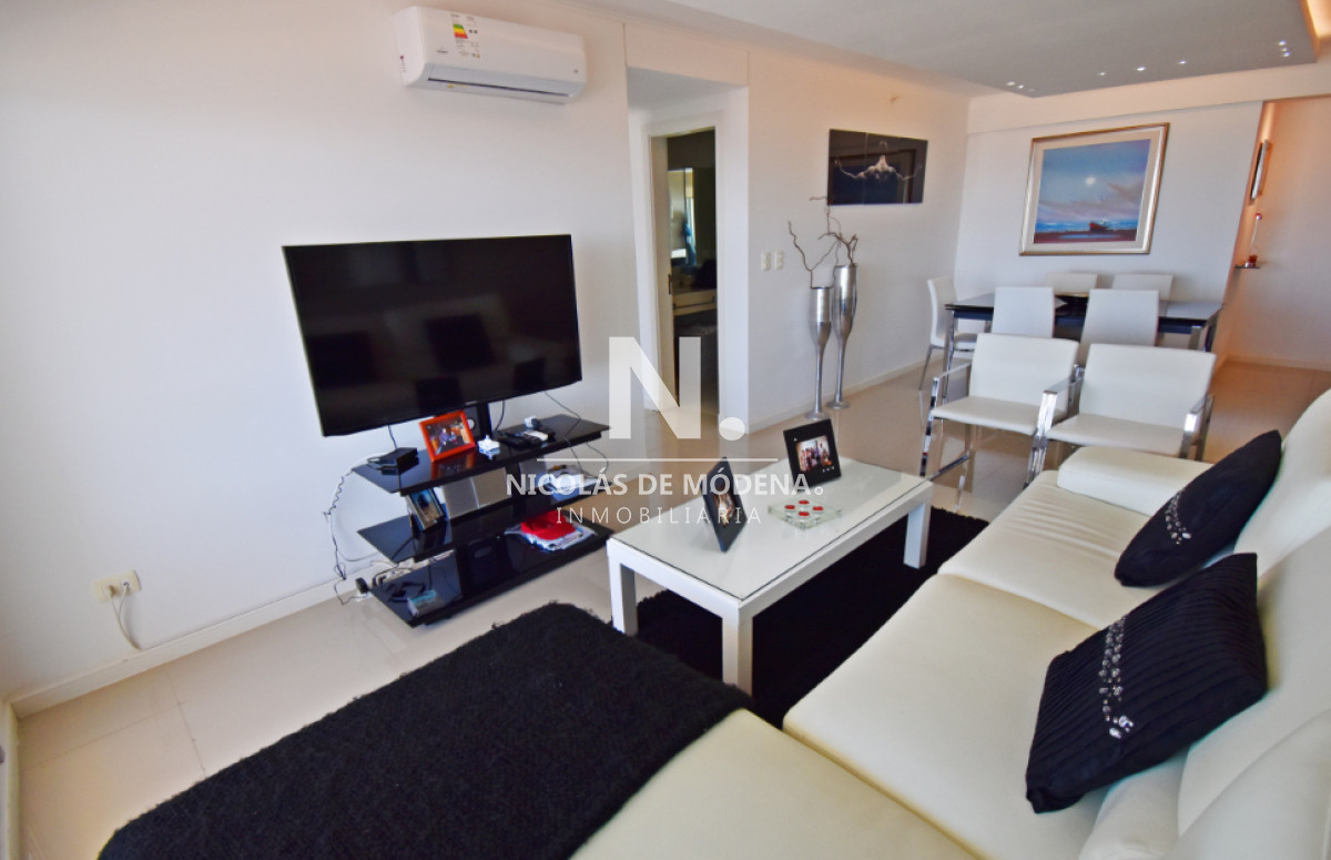 Brava - GoPunta - Portal Inmobiliario de Punta del Este - Maldonado