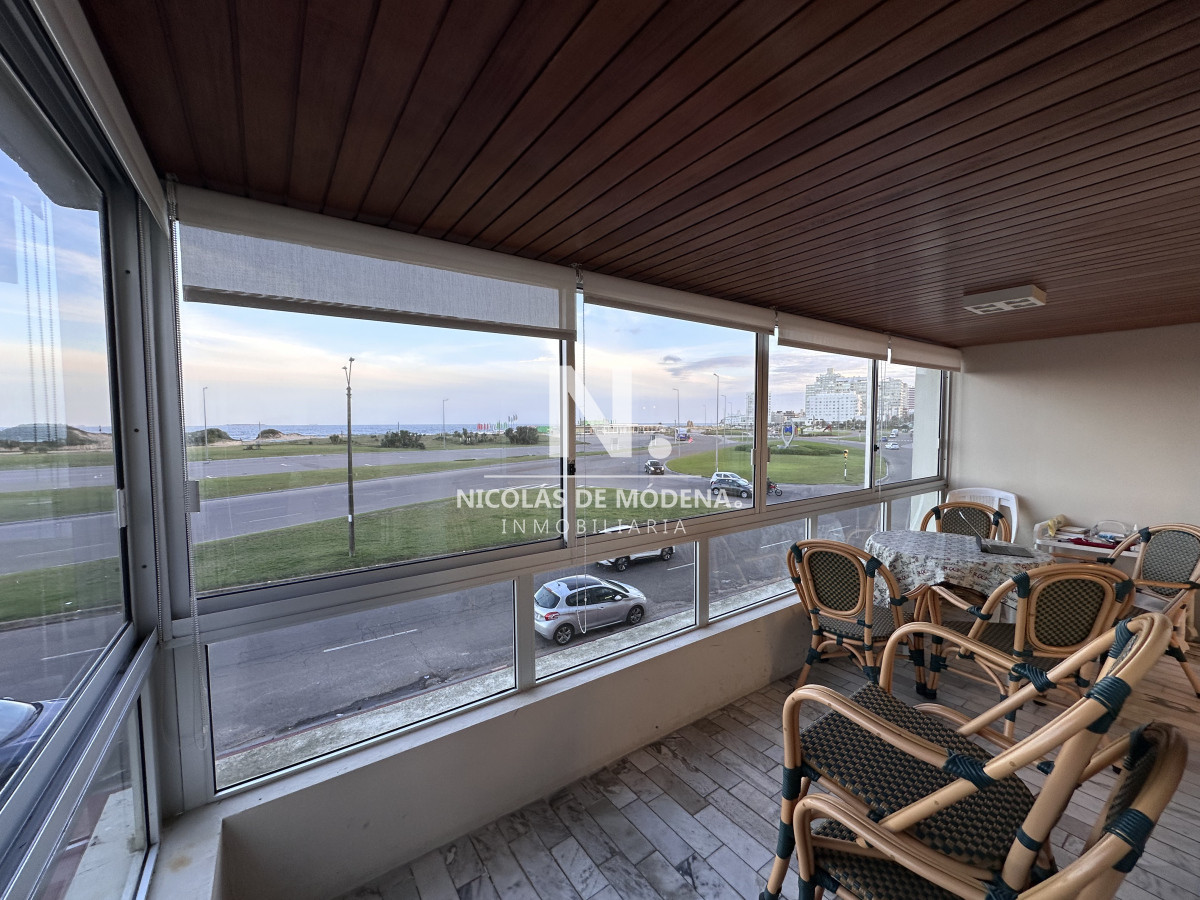 Brava - GoPunta - Portal Inmobiliario de Punta del Este - Maldonado