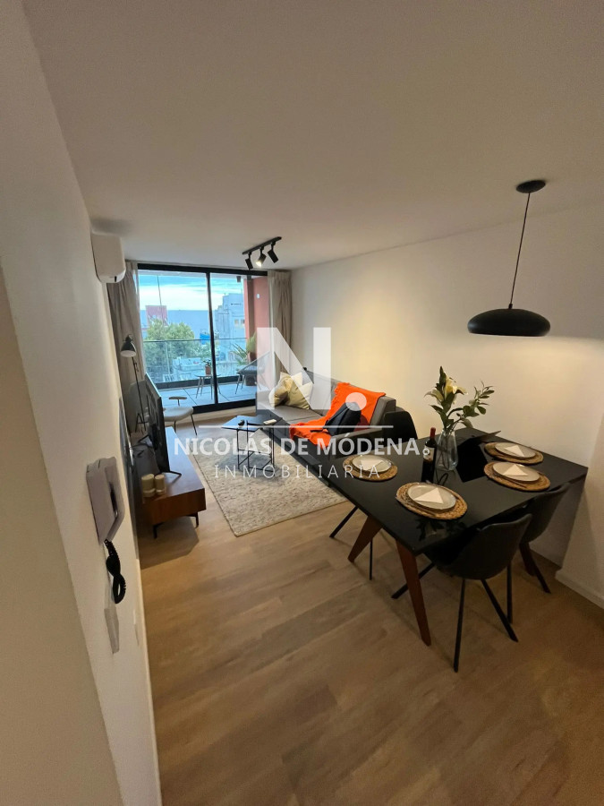 Barrio Sur - GoPunta - Portal Inmobiliario de Punta del Este - Maldonado