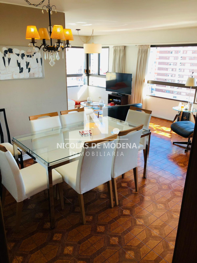 Península - GoPunta - Portal Inmobiliario de Punta del Este - Maldonado