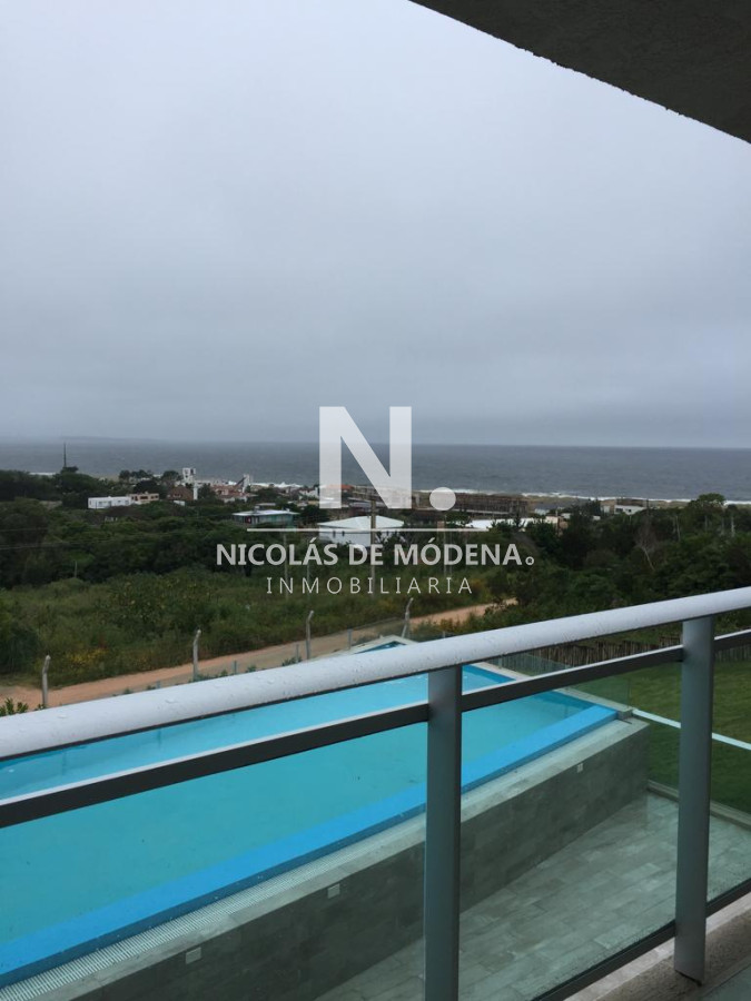 Punta Ballena - GoPunta - Portal Inmobiliario de Punta del Este - Maldonado