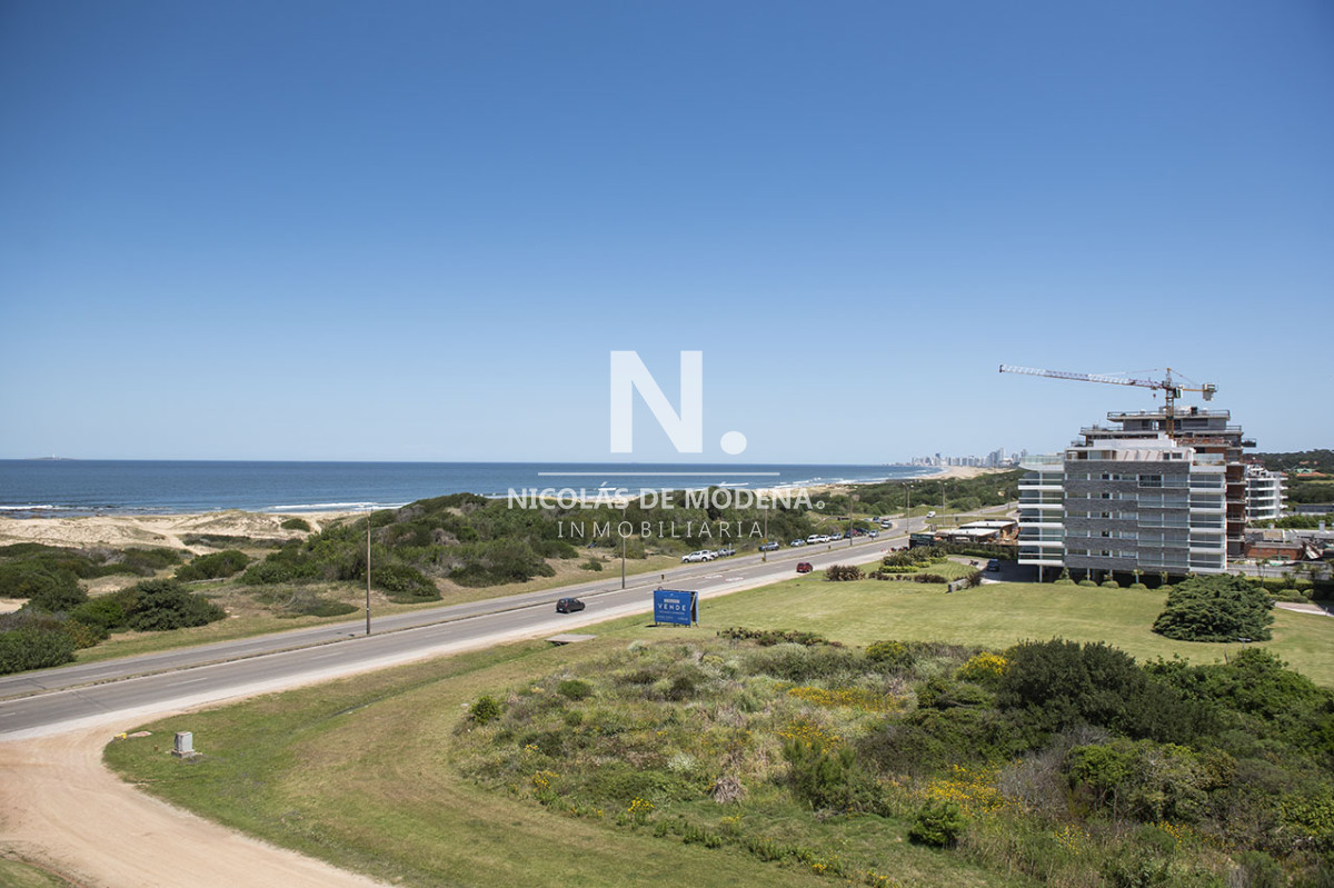 Brava - GoPunta - Portal Inmobiliario de Punta del Este - Maldonado