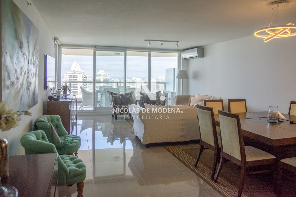 Brava - GoPunta - Portal Inmobiliario de Punta del Este - Maldonado