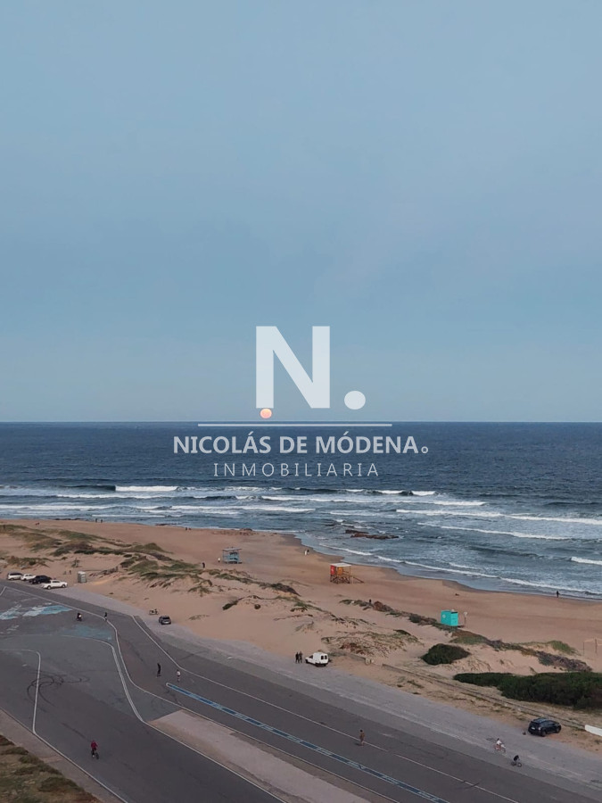 Brava - GoPunta - Portal Inmobiliario de Punta del Este - Maldonado