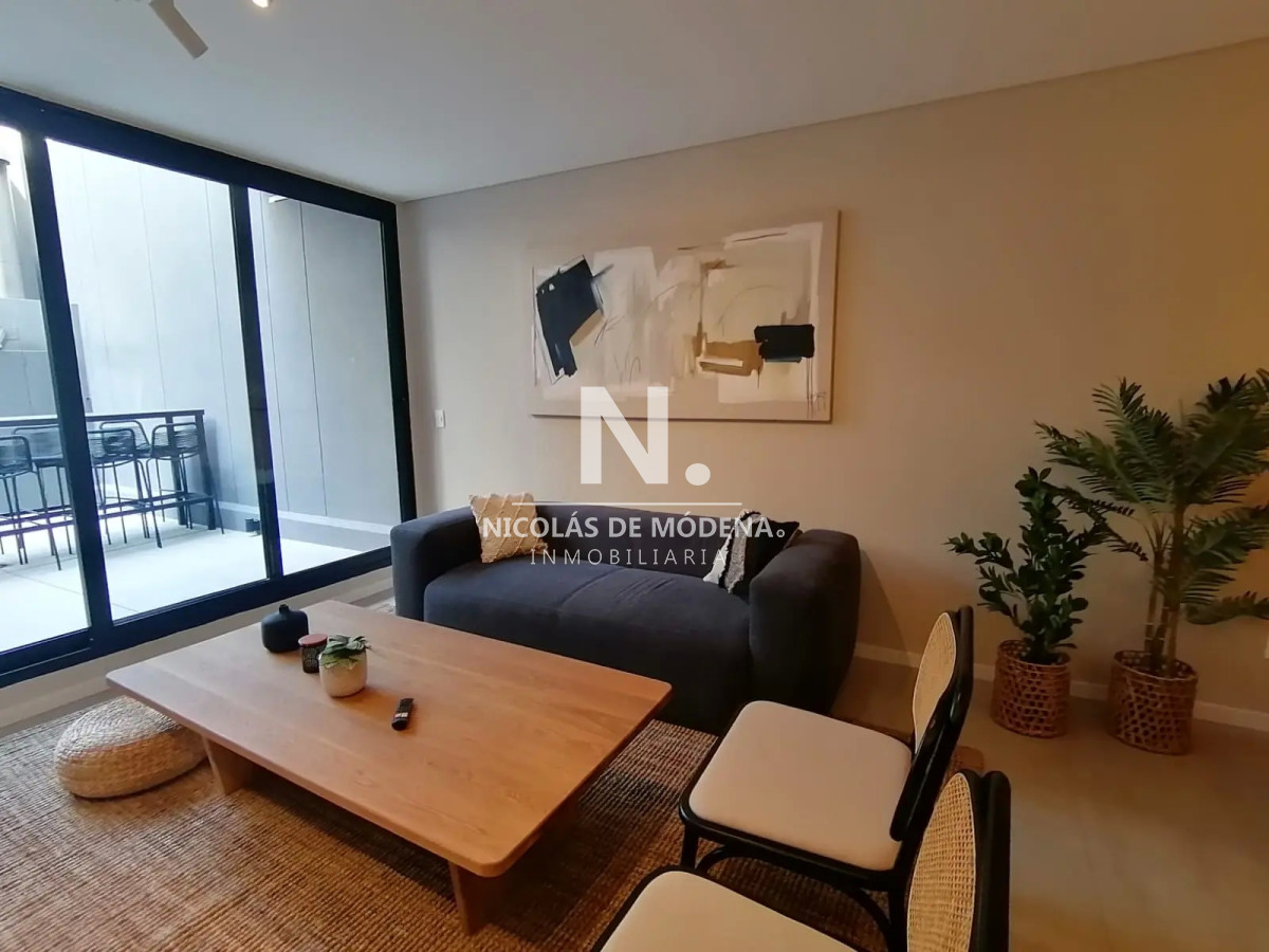 Punta Carretas - GoPunta - Portal Inmobiliario de Punta del Este - Maldonado