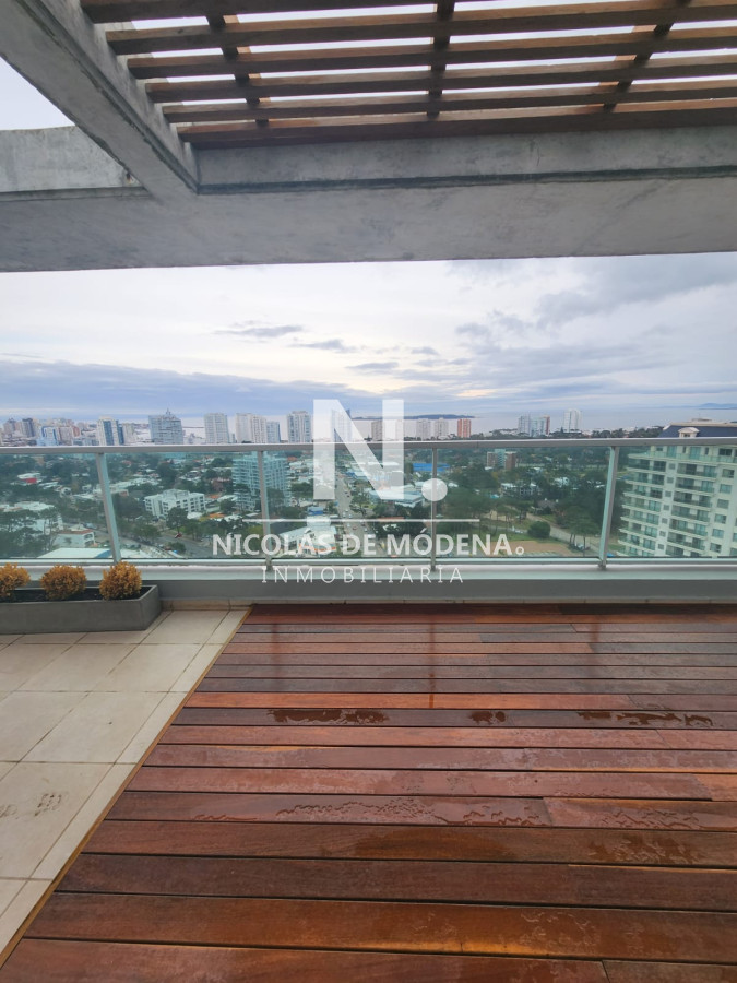 Propiedad - GoPunta - Portal Inmobiliario de Punta del Este - Maldonado