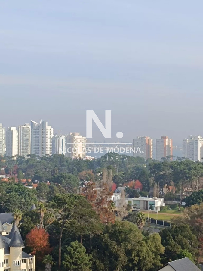 Roosevelt - GoPunta - Portal Inmobiliario de Punta del Este - Maldonado