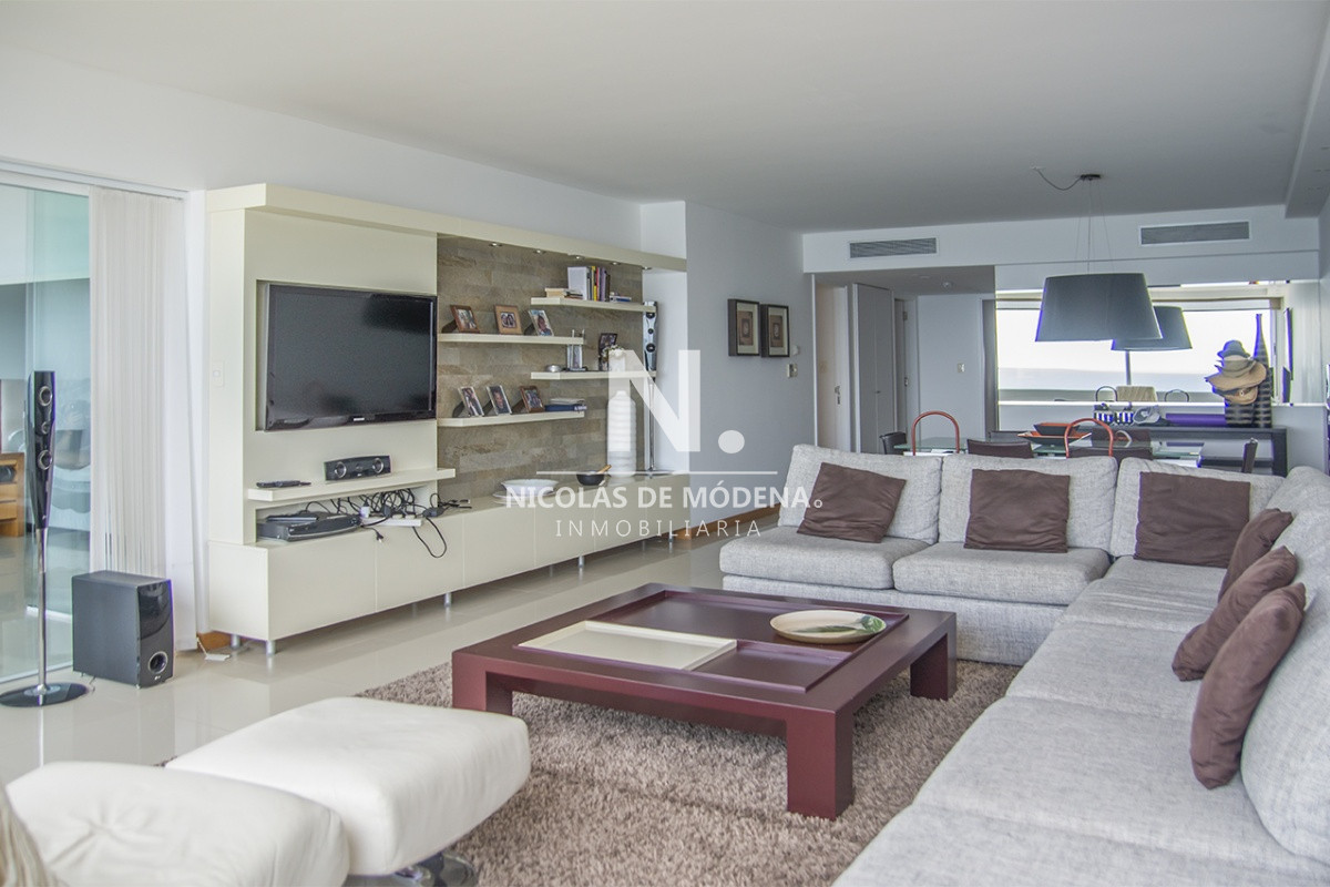 Brava - GoPunta - Portal Inmobiliario de Punta del Este - Maldonado