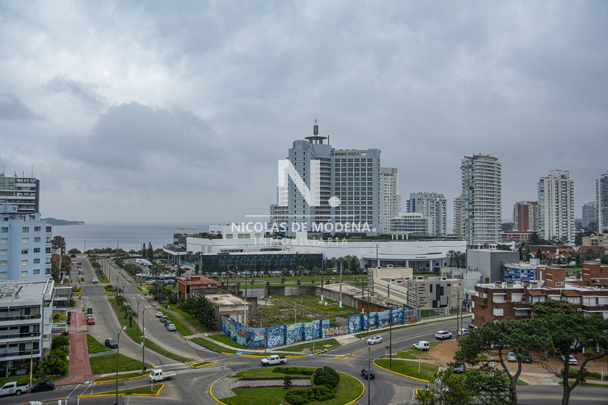 Punta del Este - GoPunta - Portal Inmobiliario de Punta del Este - Maldonado
