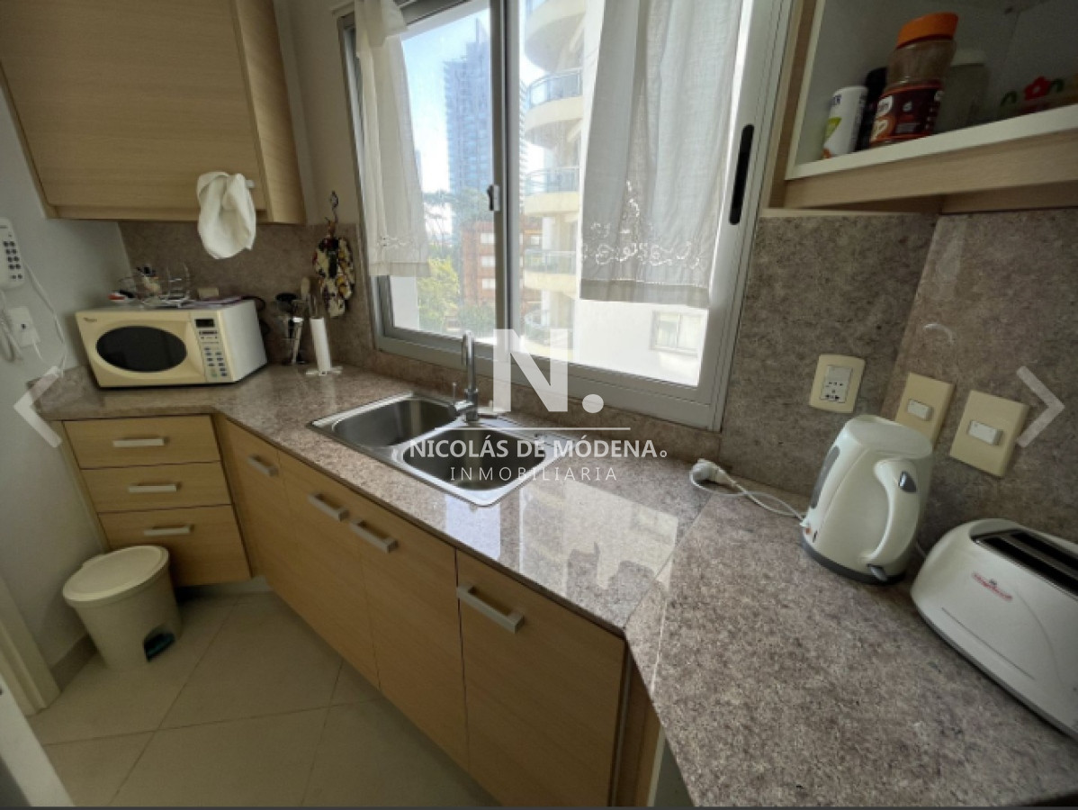 Roosevelt - GoPunta - Portal Inmobiliario de Punta del Este - Maldonado