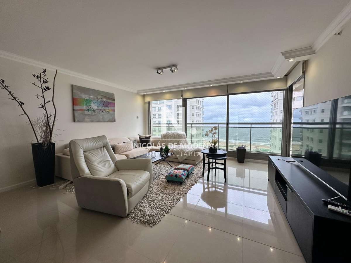 Brava - GoPunta - Portal Inmobiliario de Punta del Este - Maldonado
