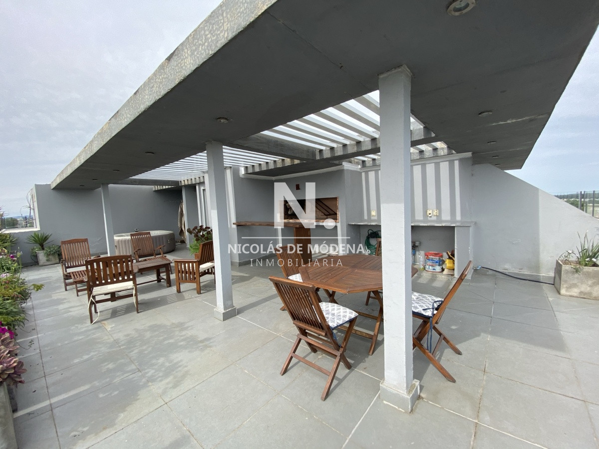 Maldonado - GoPunta - Portal Inmobiliario de Punta del Este - Maldonado