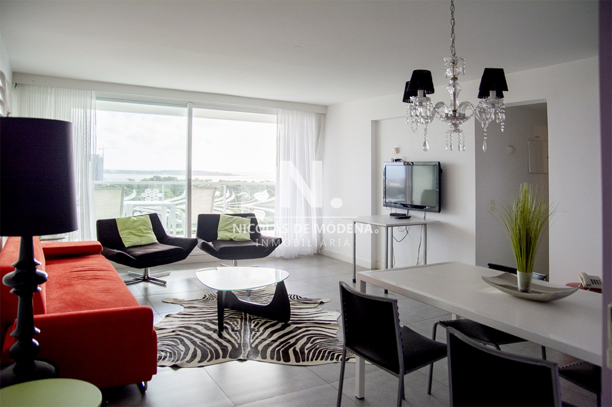 Roosevelt - GoPunta - Portal Inmobiliario de Punta del Este - Maldonado
