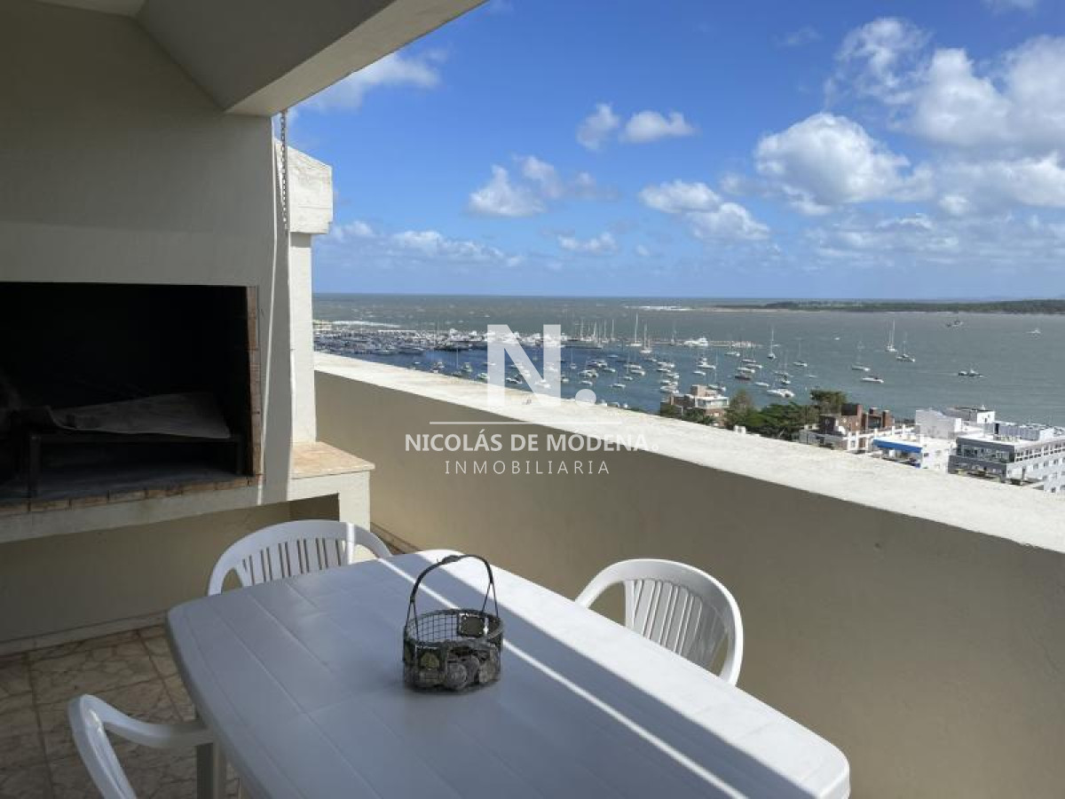 Península - GoPunta - Portal Inmobiliario de Punta del Este - Maldonado