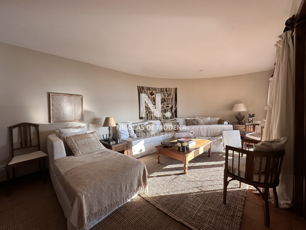 Península - GoPunta - Portal Inmobiliario de Punta del Este - Maldonado