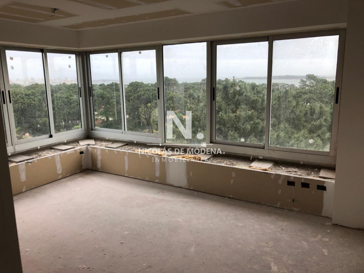 Roosevelt - GoPunta - Portal Inmobiliario de Punta del Este - Maldonado