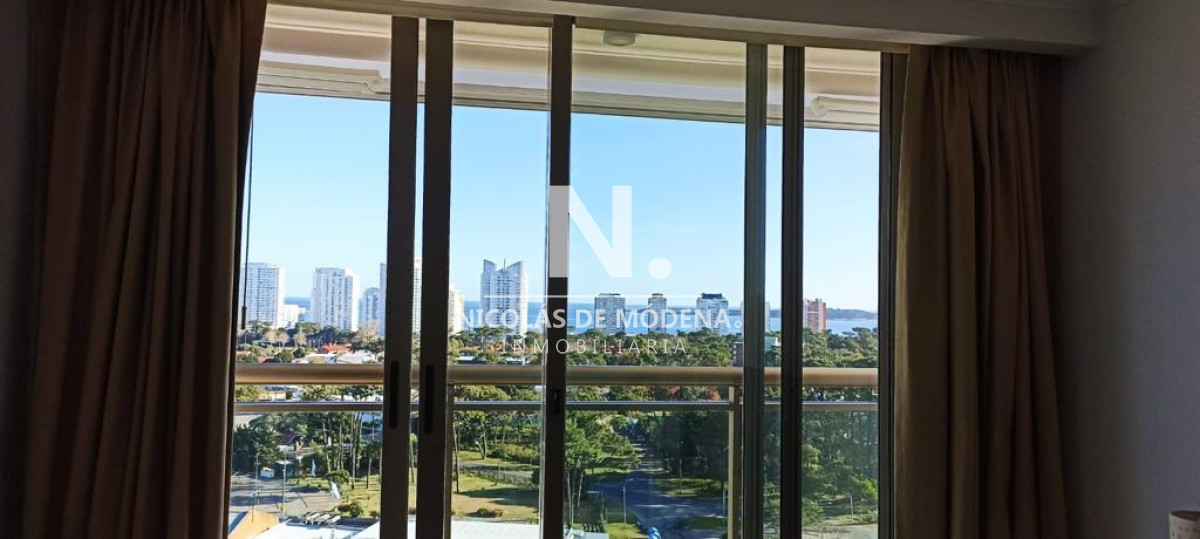 Roosevelt - GoPunta - Portal Inmobiliario de Punta del Este - Maldonado