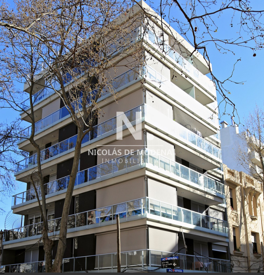 Centro Montevideo - GoPunta - Portal Inmobiliario de Punta del Este - Maldonado