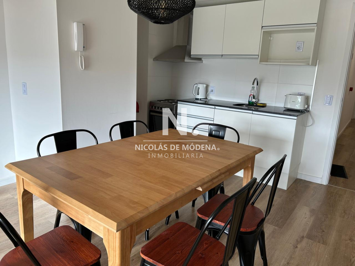 Maldonado - GoPunta - Portal Inmobiliario de Punta del Este - Maldonado