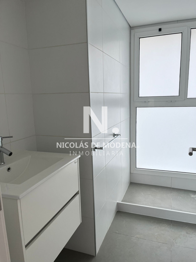 Pocitos - GoPunta - Portal Inmobiliario de Punta del Este - Maldonado