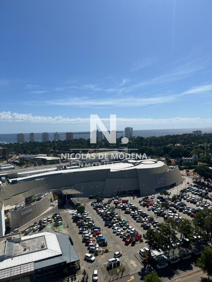Propiedad - GoPunta - Portal Inmobiliario de Punta del Este - Maldonado