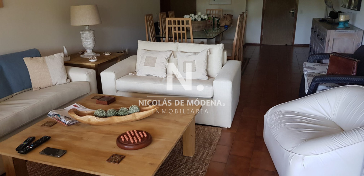 Roosevelt - GoPunta - Portal Inmobiliario de Punta del Este - Maldonado