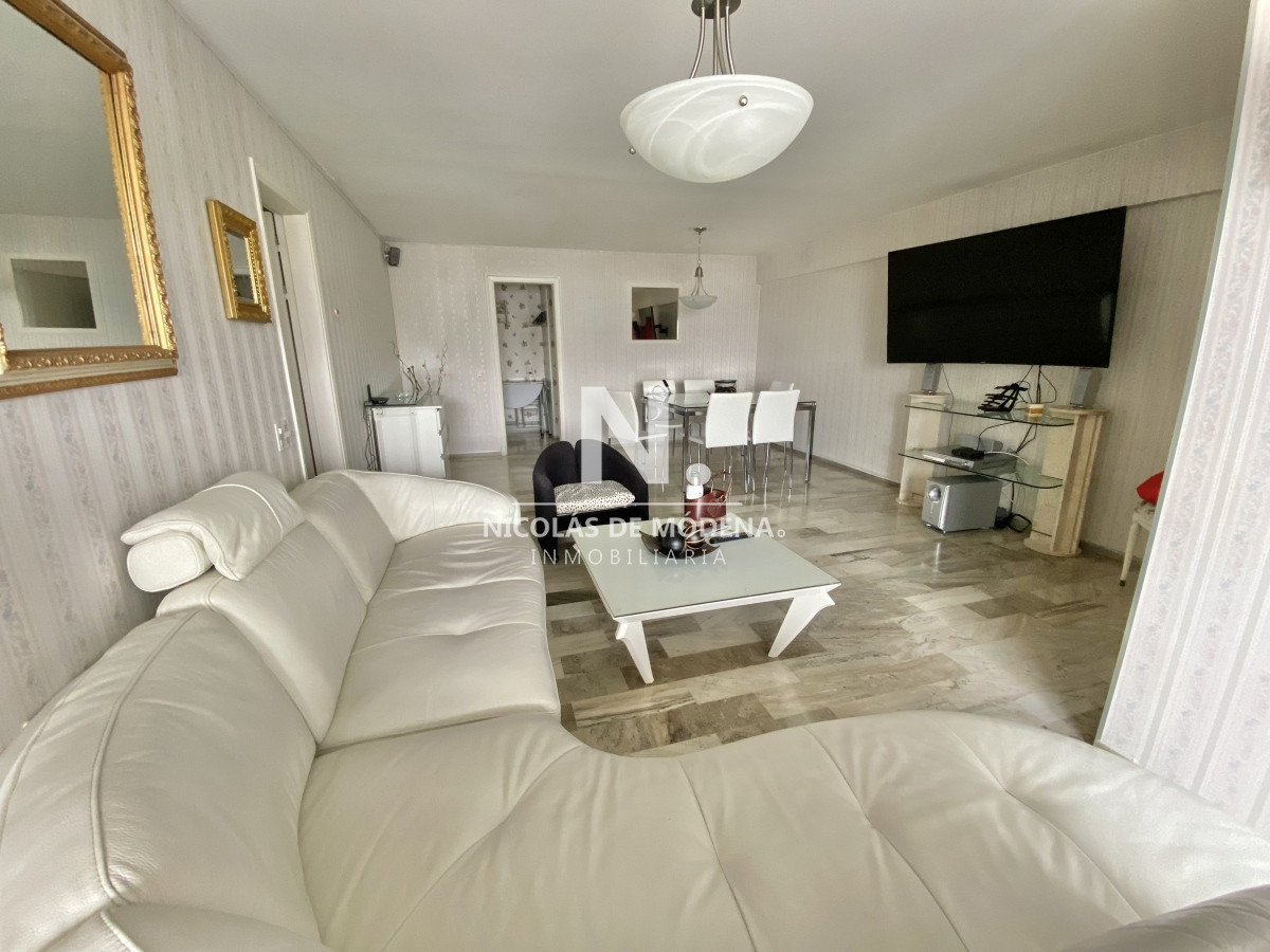 Península - GoPunta - Portal Inmobiliario de Punta del Este - Maldonado