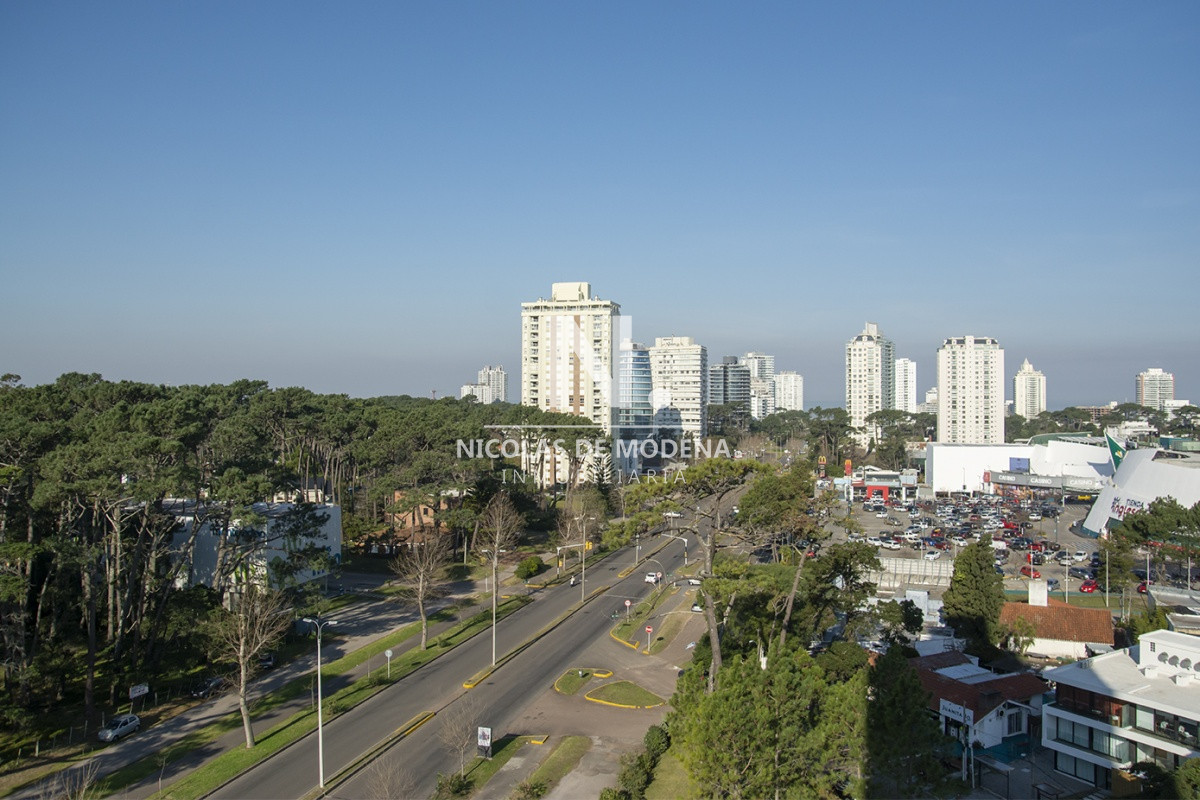 Roosevelt - GoPunta - Portal Inmobiliario de Punta del Este - Maldonado