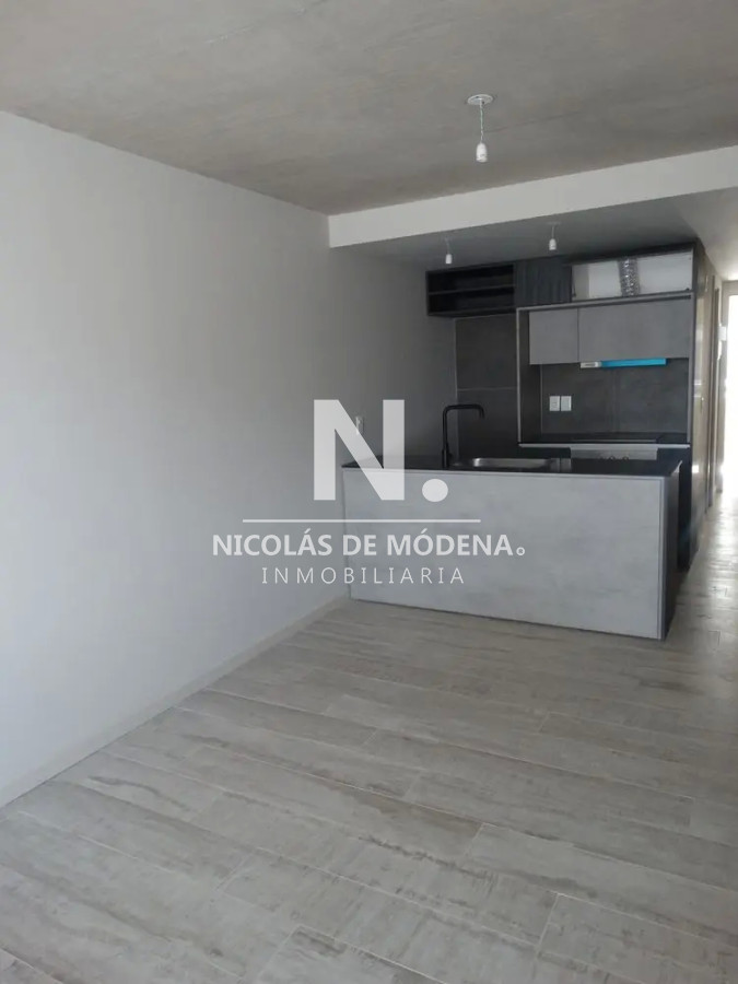 Punta Carretas - GoPunta - Portal Inmobiliario de Punta del Este - Maldonado