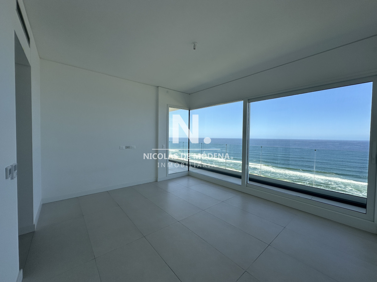 Punta del Este - GoPunta - Portal Inmobiliario de Punta del Este - Maldonado