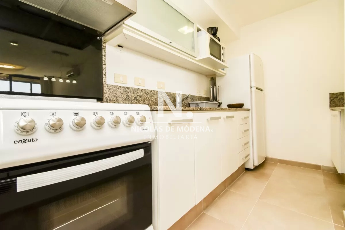 Lomo de la Ballena - GoPunta - Portal Inmobiliario de Punta del Este - Maldonado