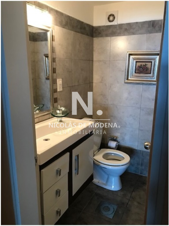 Penu00ednsula - GoPunta - Portal Inmobiliario de Punta del Este - Maldonado