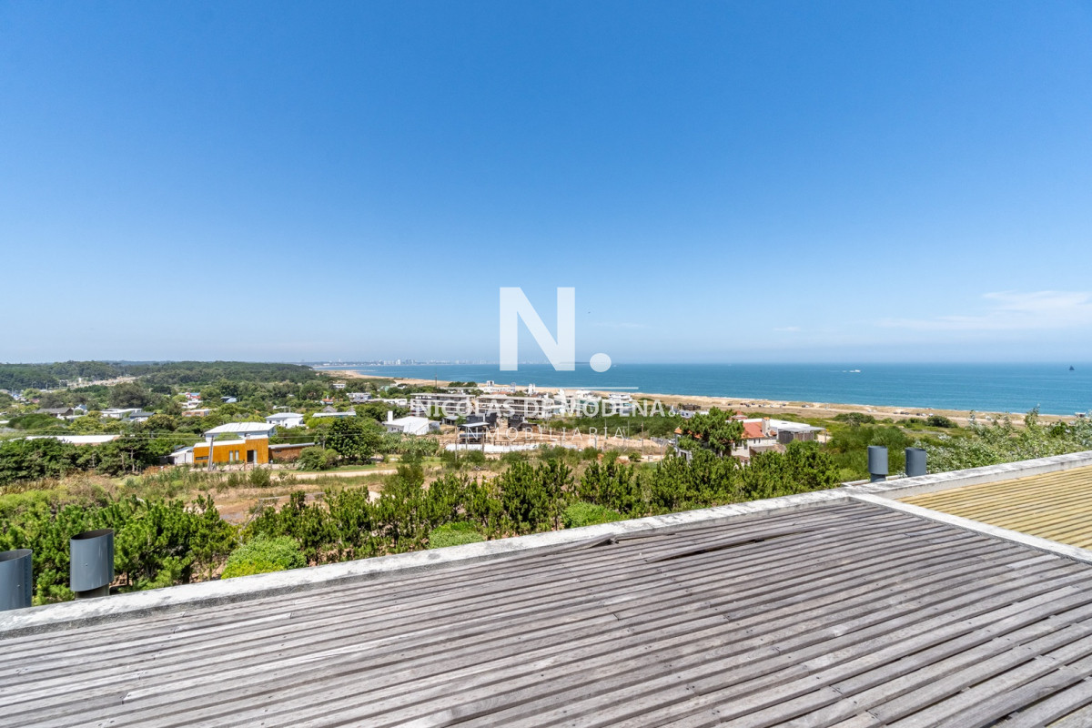 Lomo de la Ballena - GoPunta - Portal Inmobiliario de Punta del Este - Maldonado