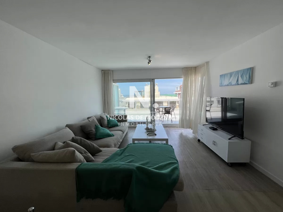 Península - GoPunta - Portal Inmobiliario de Punta del Este - Maldonado