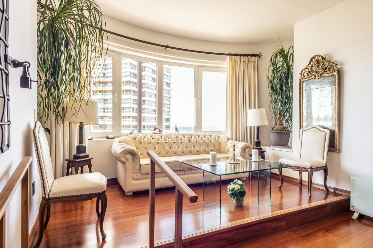 Península - GoPunta - Portal Inmobiliario de Punta del Este - Maldonado