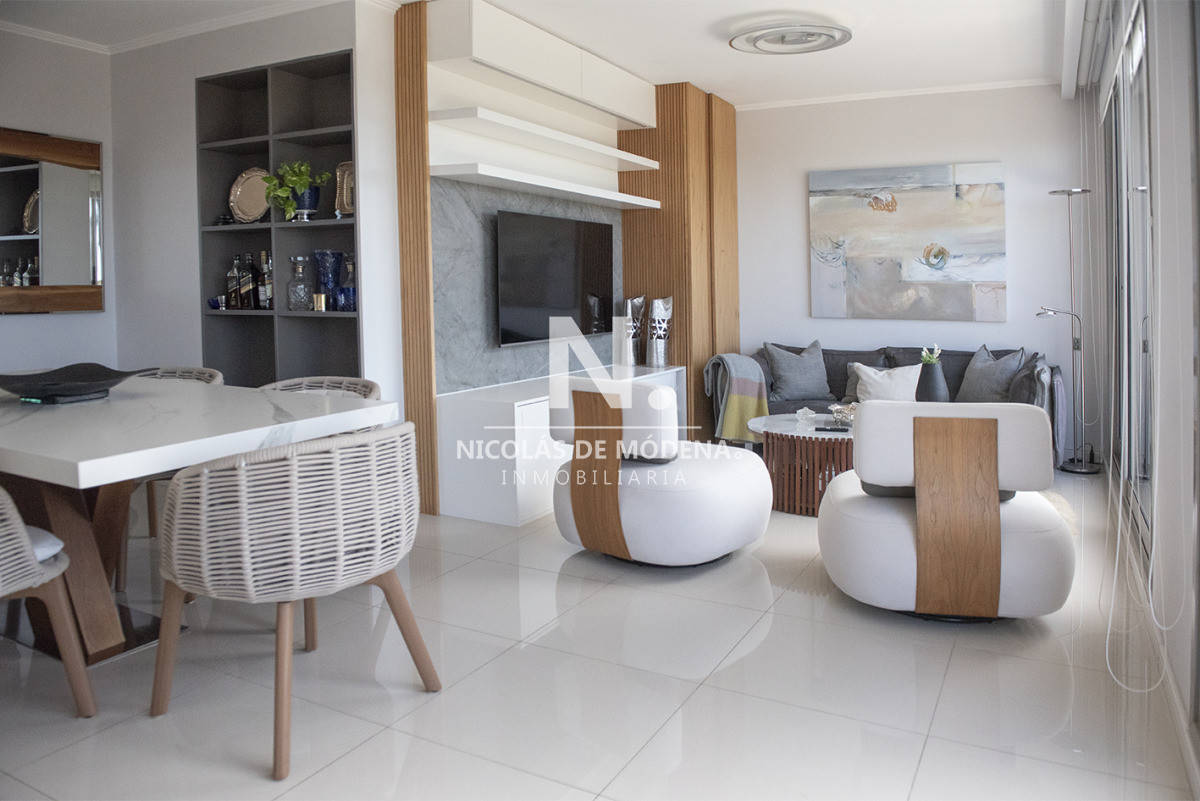 Roosevelt - GoPunta - Portal Inmobiliario de Punta del Este - Maldonado