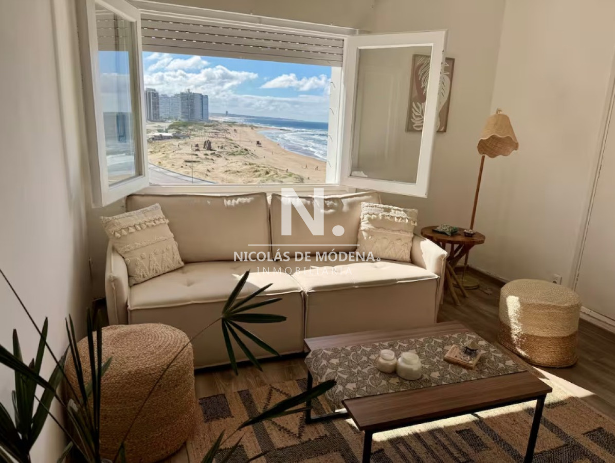 Península - GoPunta - Portal Inmobiliario de Punta del Este - Maldonado