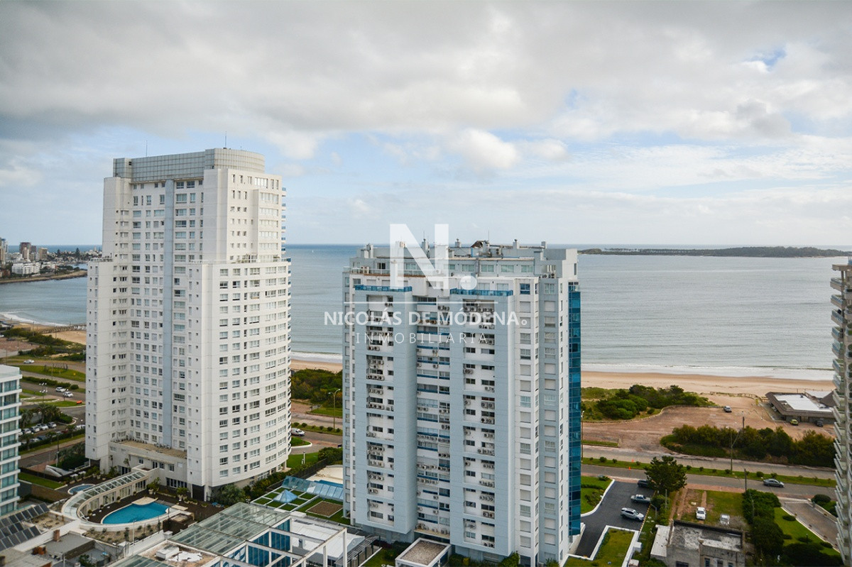 Mansa - GoPunta - Portal Inmobiliario de Punta del Este - Maldonado