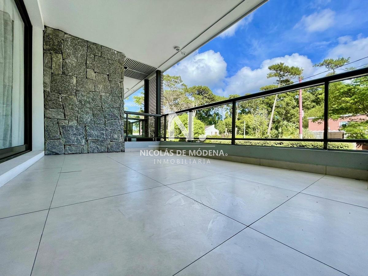San Rafael - GoPunta - Portal Inmobiliario de Punta del Este - Maldonado