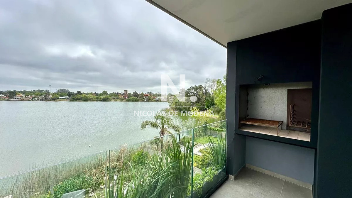 Parque Miramar - GoPunta - Portal Inmobiliario de Punta del Este - Maldonado