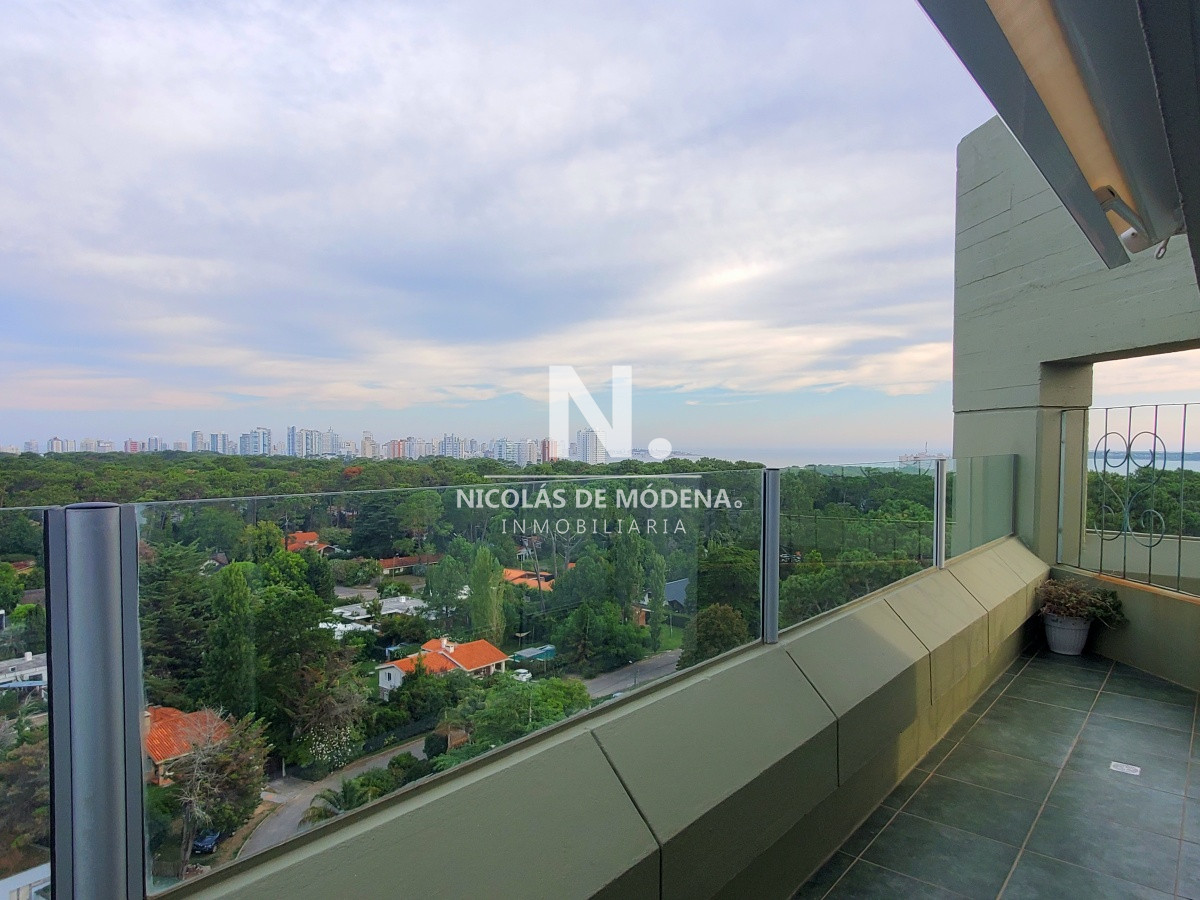 Roosevelt - GoPunta - Portal Inmobiliario de Punta del Este - Maldonado