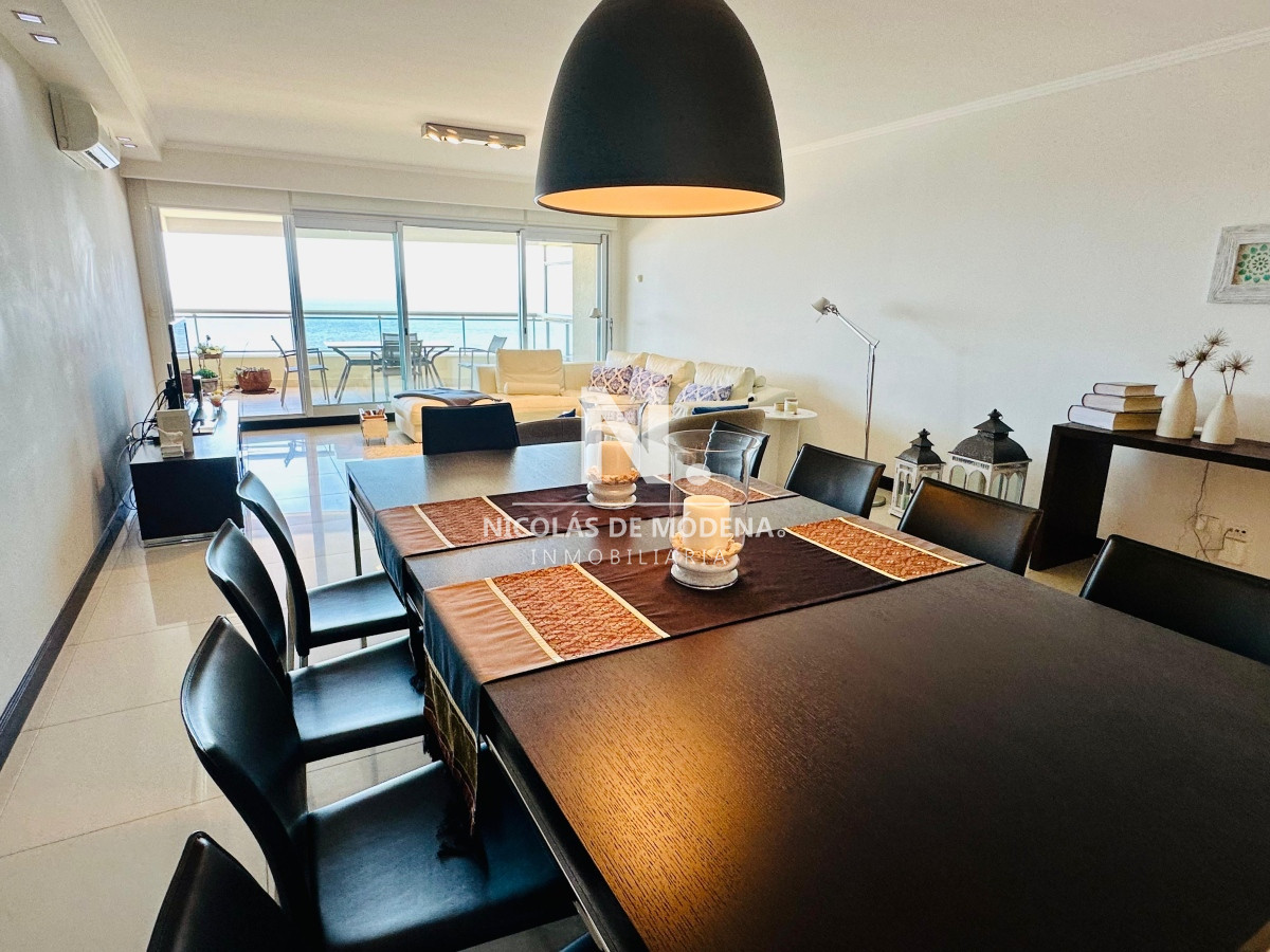 Brava - GoPunta - Portal Inmobiliario de Punta del Este - Maldonado