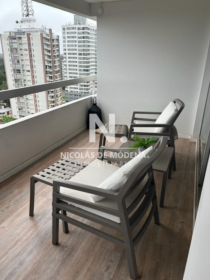 Roosevelt - GoPunta - Portal Inmobiliario de Punta del Este - Maldonado