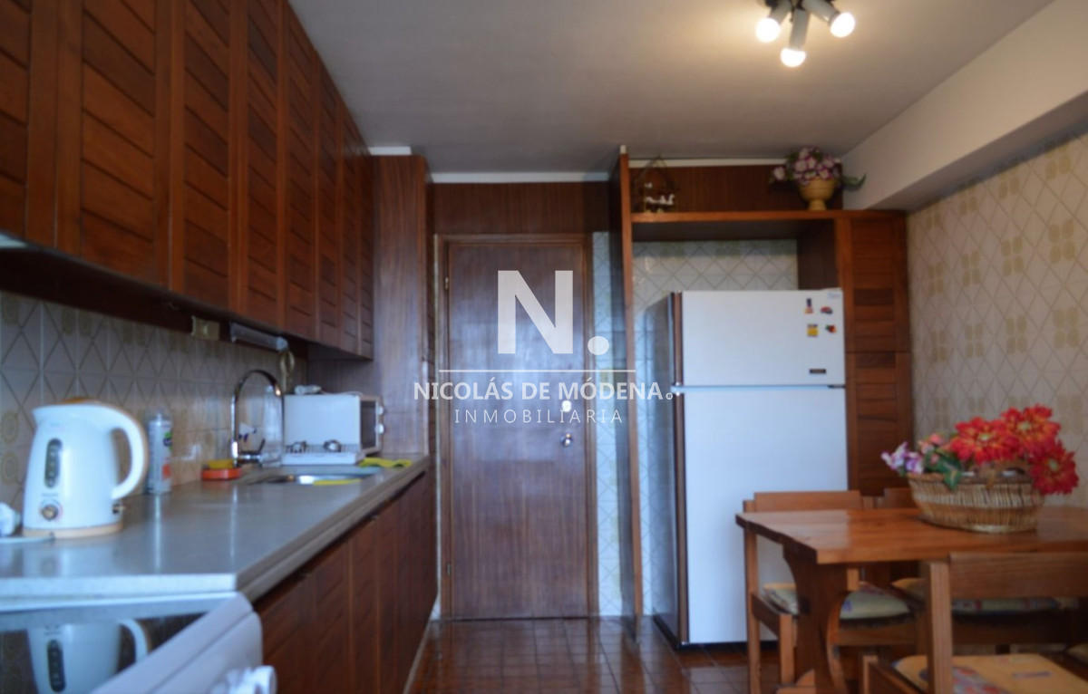 Roosevelt - GoPunta - Portal Inmobiliario de Punta del Este - Maldonado