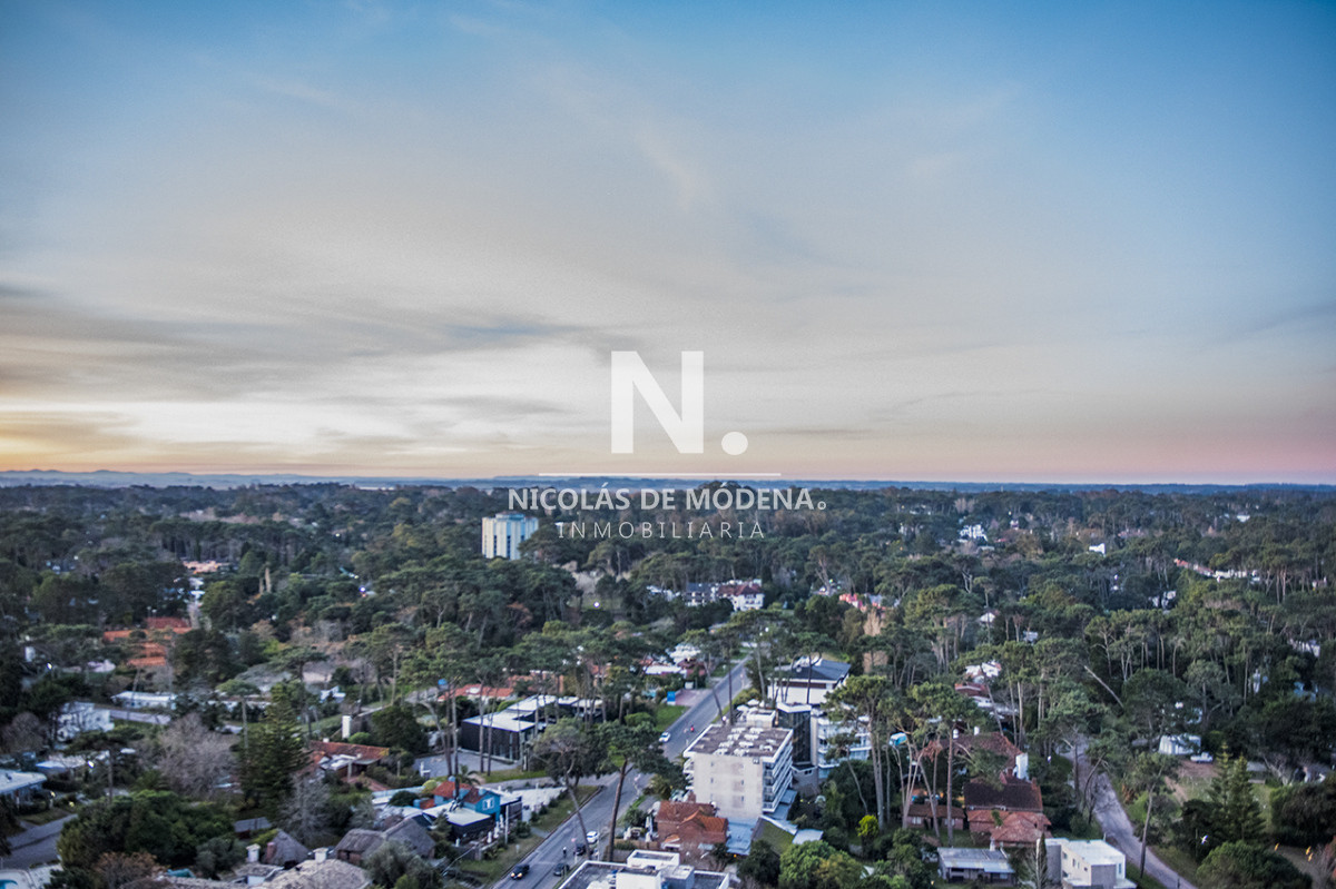 Roosevelt - GoPunta - Portal Inmobiliario de Punta del Este - Maldonado