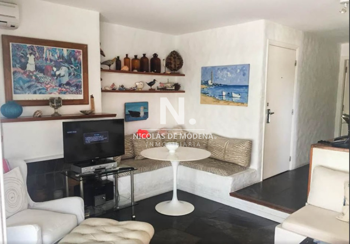 Península - GoPunta - Portal Inmobiliario de Punta del Este - Maldonado