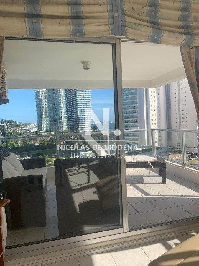 Mansa - GoPunta - Portal Inmobiliario de Punta del Este - Maldonado