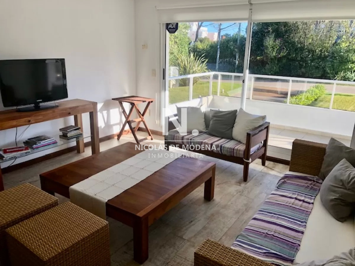 Rincón del Indio - GoPunta - Portal Inmobiliario de Punta del Este - Maldonado
